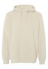 Chiemsee Kapuzensweatshirt Sweatshirt Herren - 13-0905 Birch