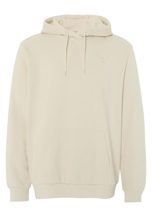 Chiemsee Kapuzensweatshirt Sweatshirt Herren
