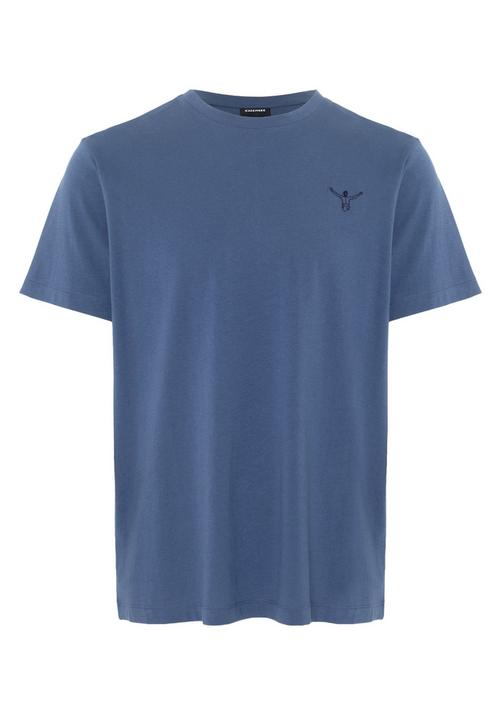 Chiemsee T-Shirt T-Shirt Herren