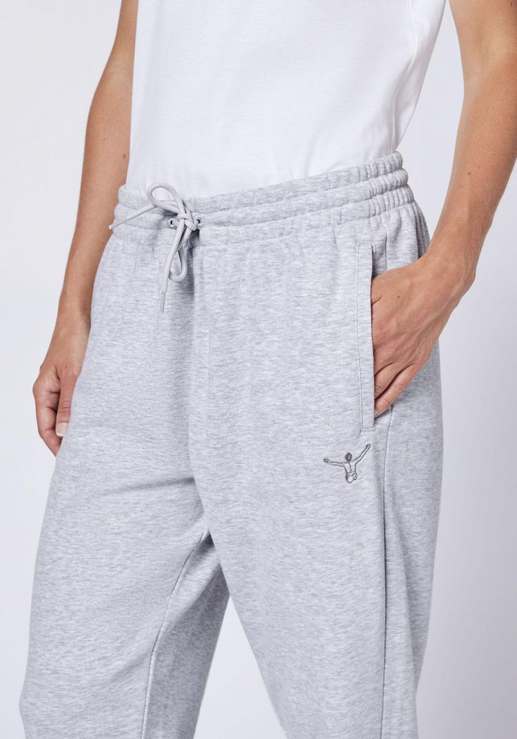 Chiemsee Chiemsee Sweathose Freizeithose Damen - 15-4101M High-rise - 3 | SportScheck