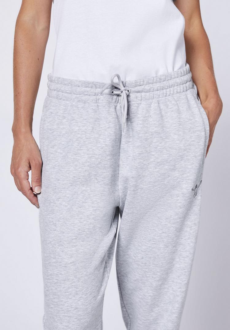 Chiemsee Chiemsee Sweathose Freizeithose Damen - 15-4101M High-rise - 4 | SportScheck