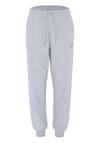 Chiemsee Sweathose Freizeithose Damen - 15-4101M High-rise