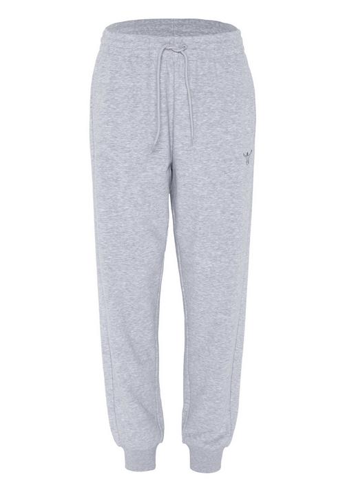 Chiemsee Sweathose Freizeithose Damen