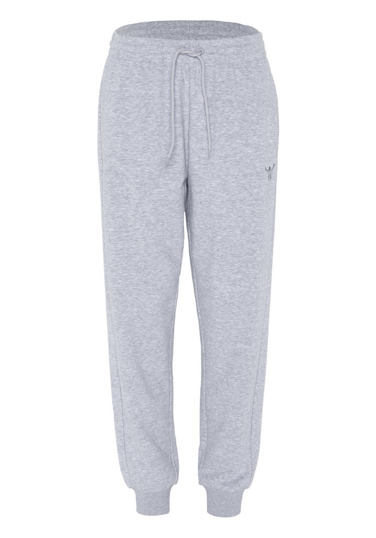Chiemsee Chiemsee Sweathose Freizeithose Damen - 15-4101M High-rise - 0 | SportScheck