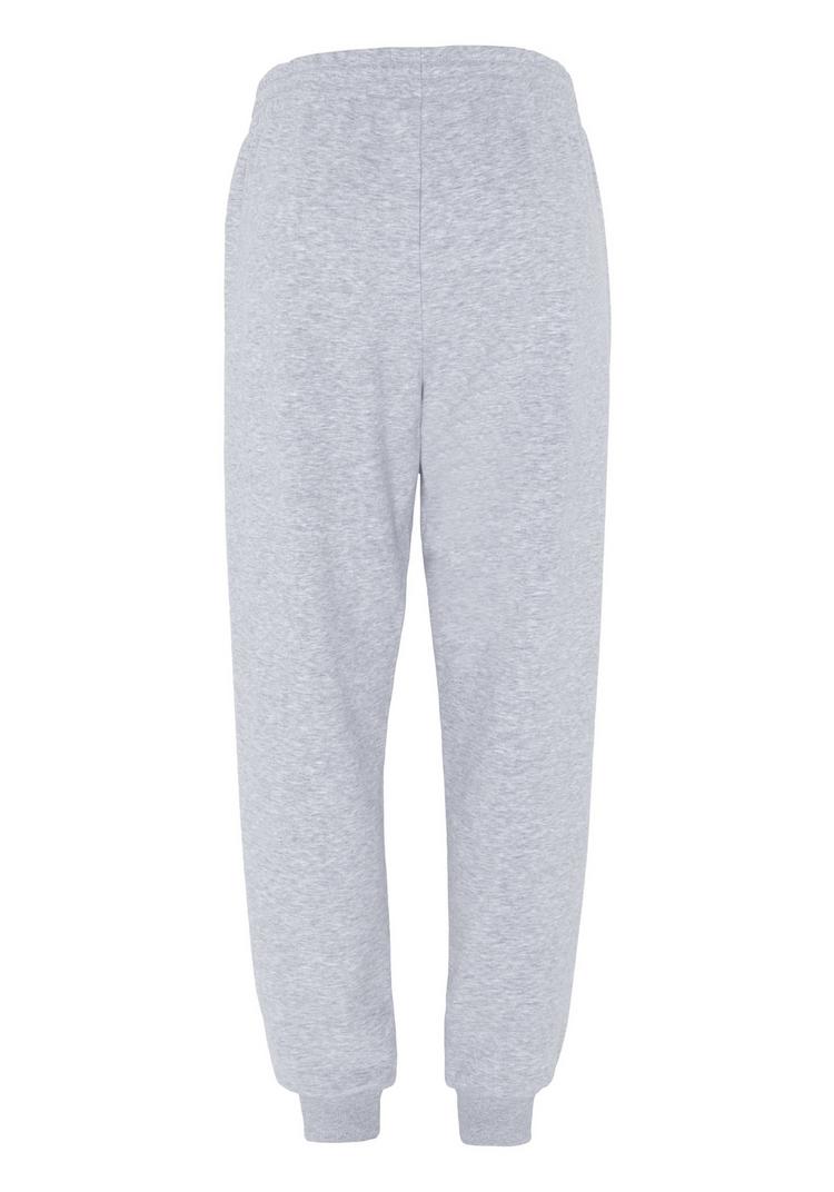Chiemsee Chiemsee Sweathose Freizeithose Damen - 15-4101M High-rise - 0 | SportScheck