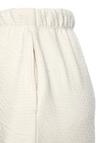 VENICE BEACH Sweathose Sweathose Damen - creme