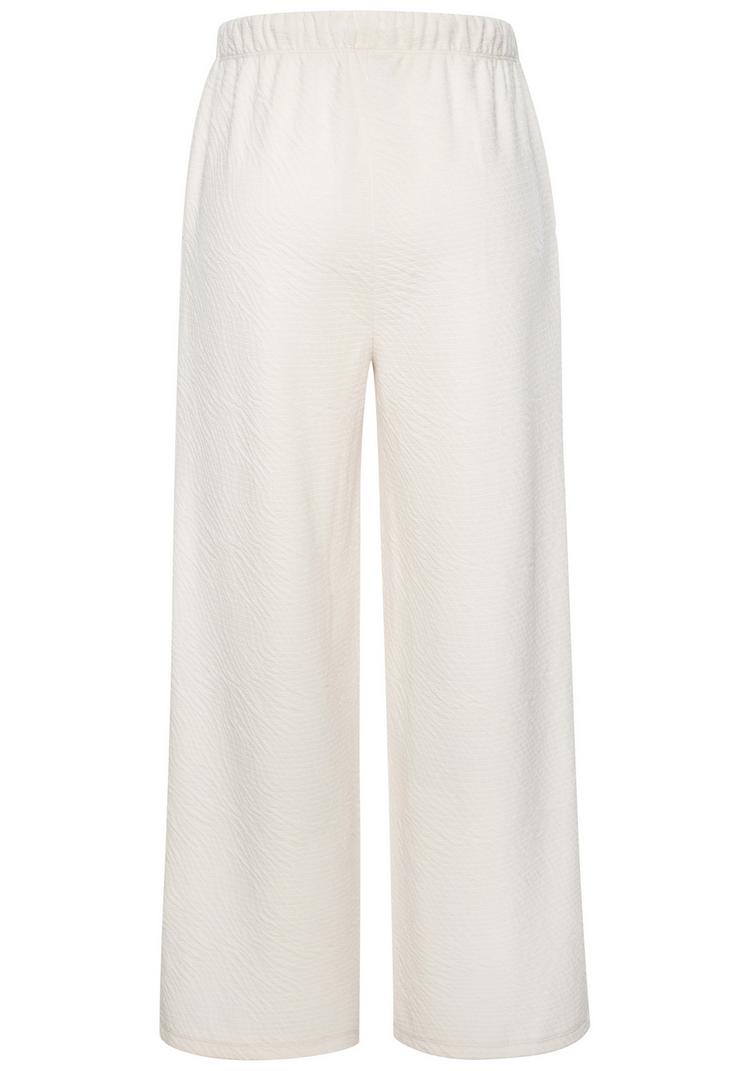 VENICE BEACH VENICE BEACH Sweathose Sweathose Damen - creme - 0 | SportScheck