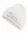 Falke Beanie - off-white (2040)
