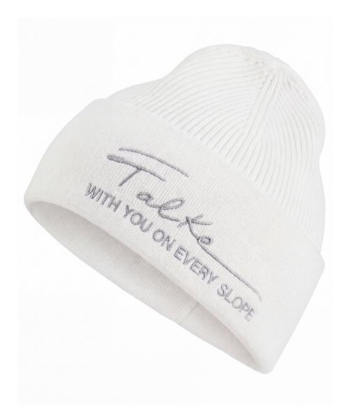 Falke Beanie