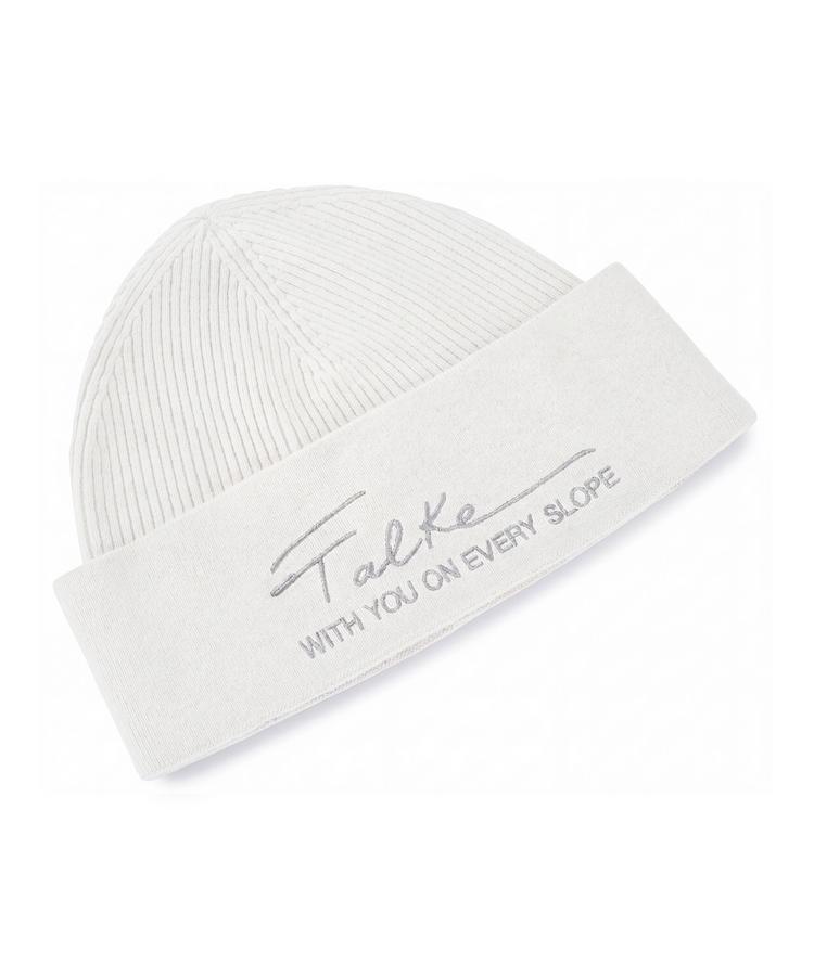 Falke Falke Beanie - off-white (2040) - 0 | SportScheck
