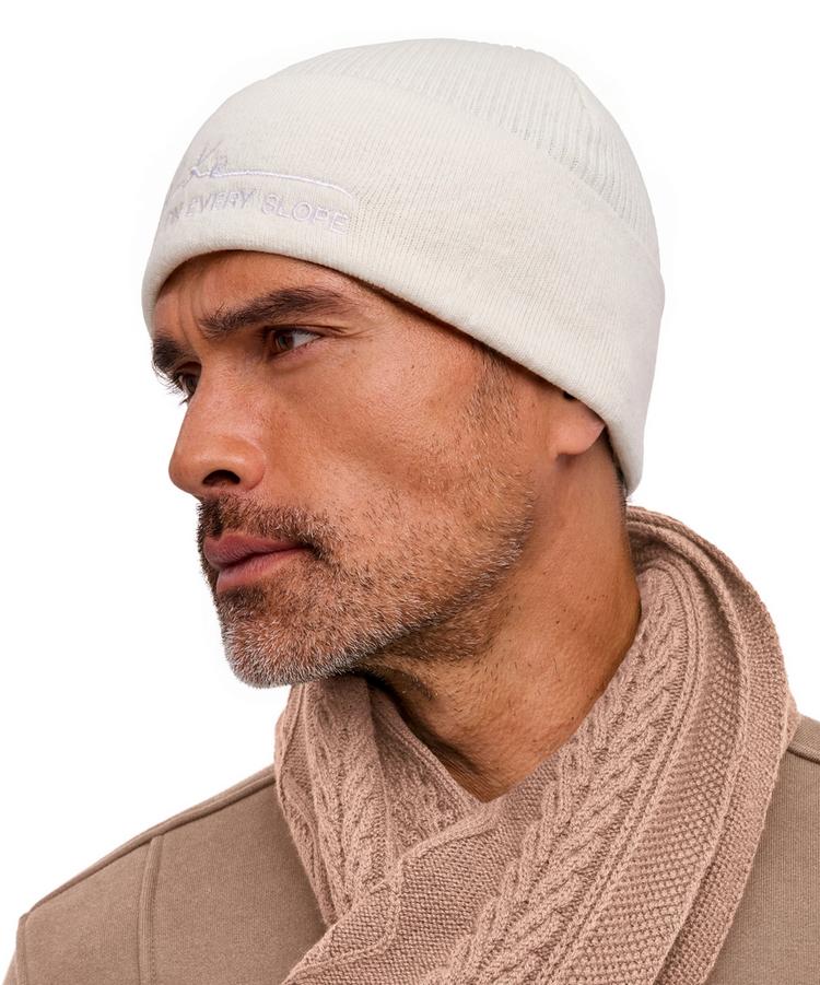 Falke Falke Beanie - off-white (2040) - 1 | SportScheck
