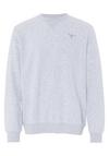 Chiemsee Sweatshirt Sweatshirt Herren - 15-4101M High-rise
