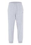 Chiemsee Sweathose Sweathose Herren - 15-4101M High-rise