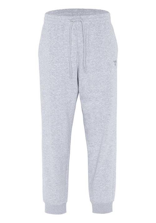 Chiemsee Sweathose Sweathose Herren
