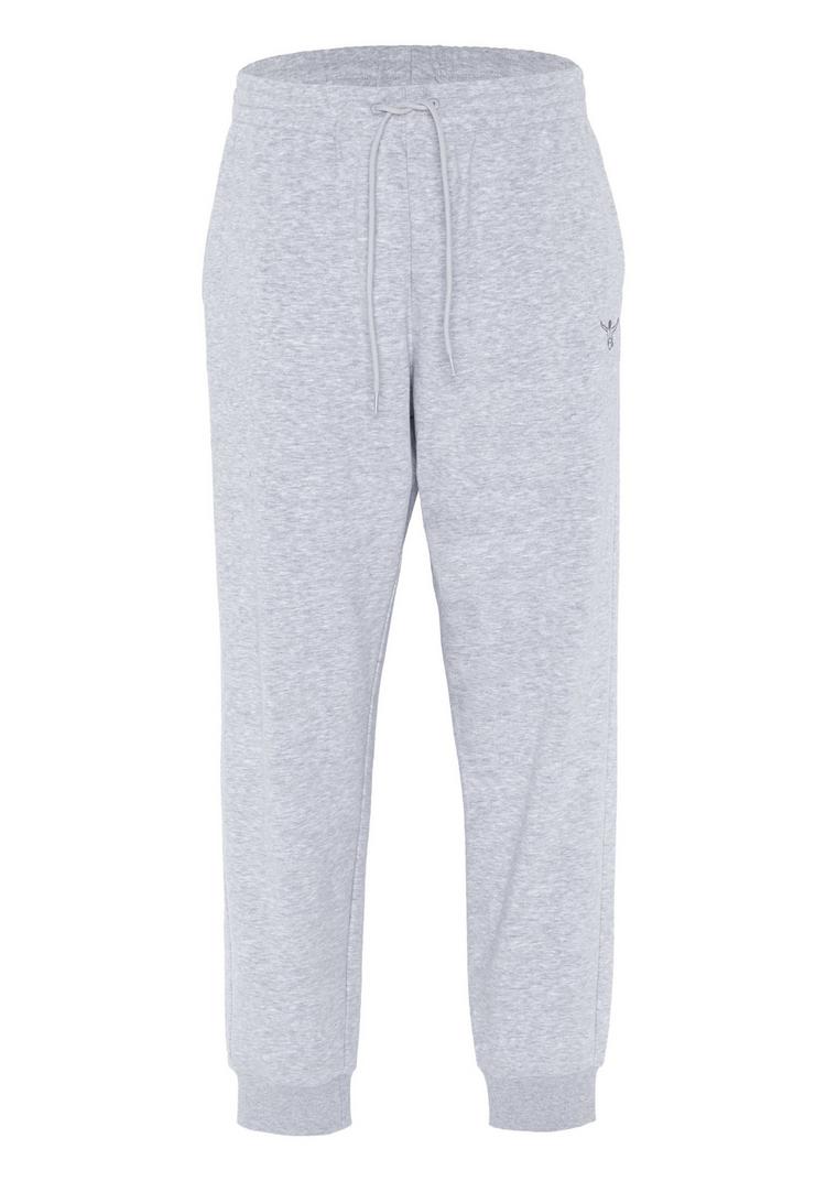 Chiemsee Chiemsee Sweathose Sweathose Herren - 15-4101M High-rise - 0 | SportScheck