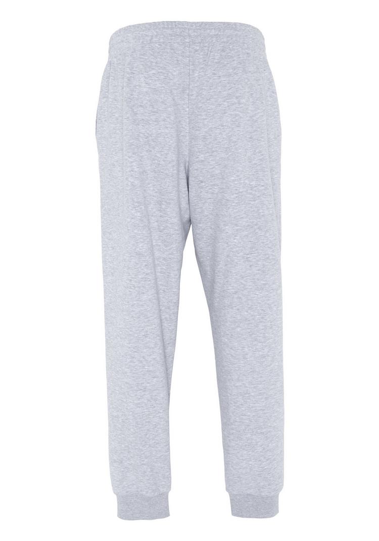 Chiemsee Chiemsee Sweathose Sweathose Herren - 15-4101M High-rise - 0 | SportScheck