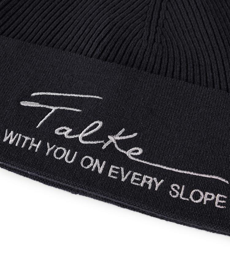 Falke Falke Beanie - black (3000) - 2 | SportScheck