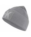 Falke Beanie - m.grey mel (3530)
