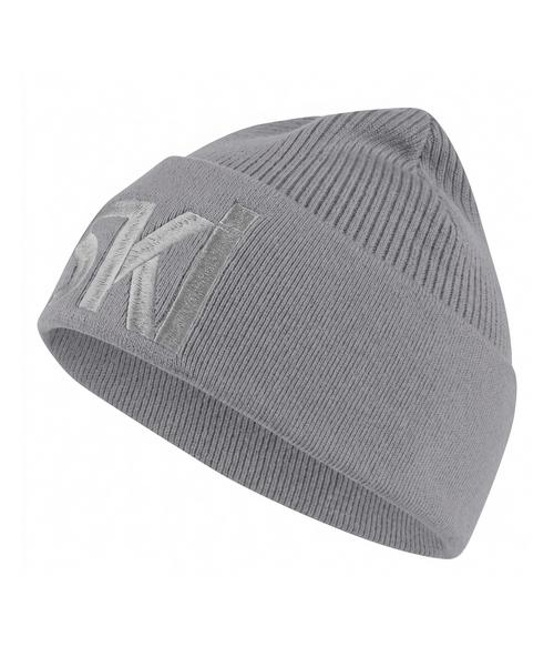 Falke Beanie