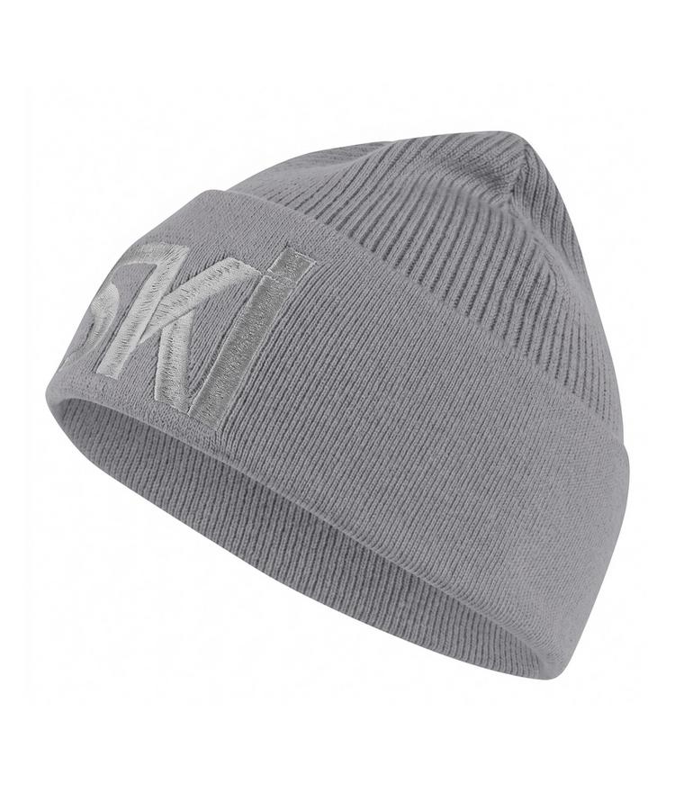 Falke Falke Beanie - m.grey mel (3530) - 0 | SportScheck