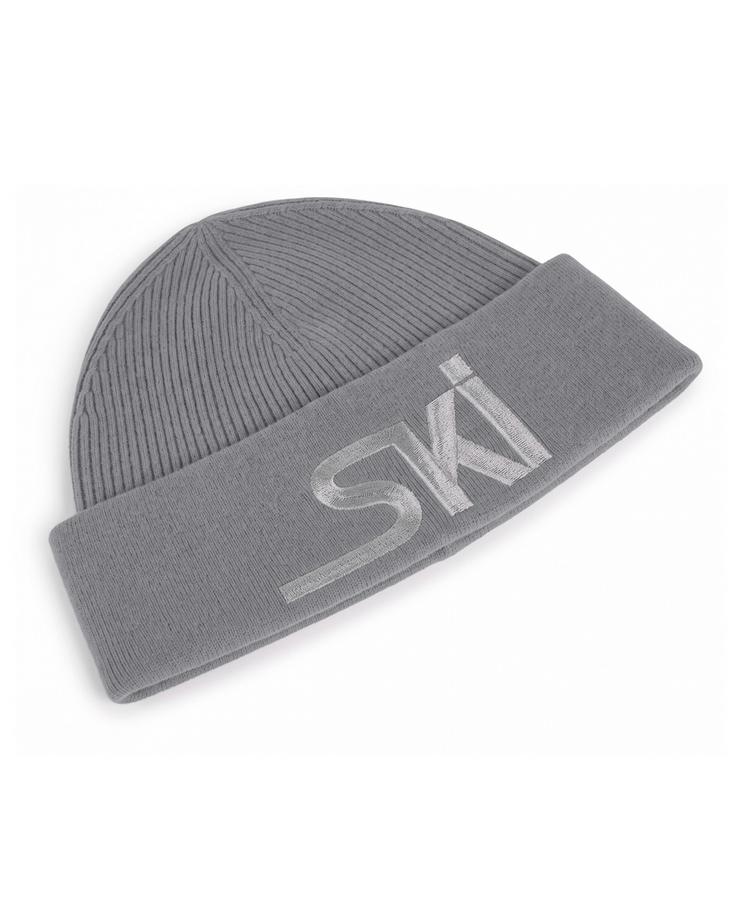 Falke Falke Beanie - m.grey mel (3530) - 0 | SportScheck