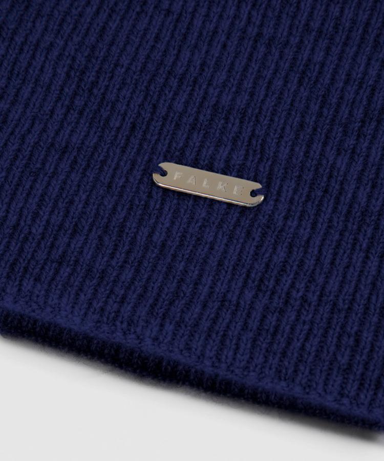 Falke Falke Stirnband - space blue (6116) - 1 | SportScheck