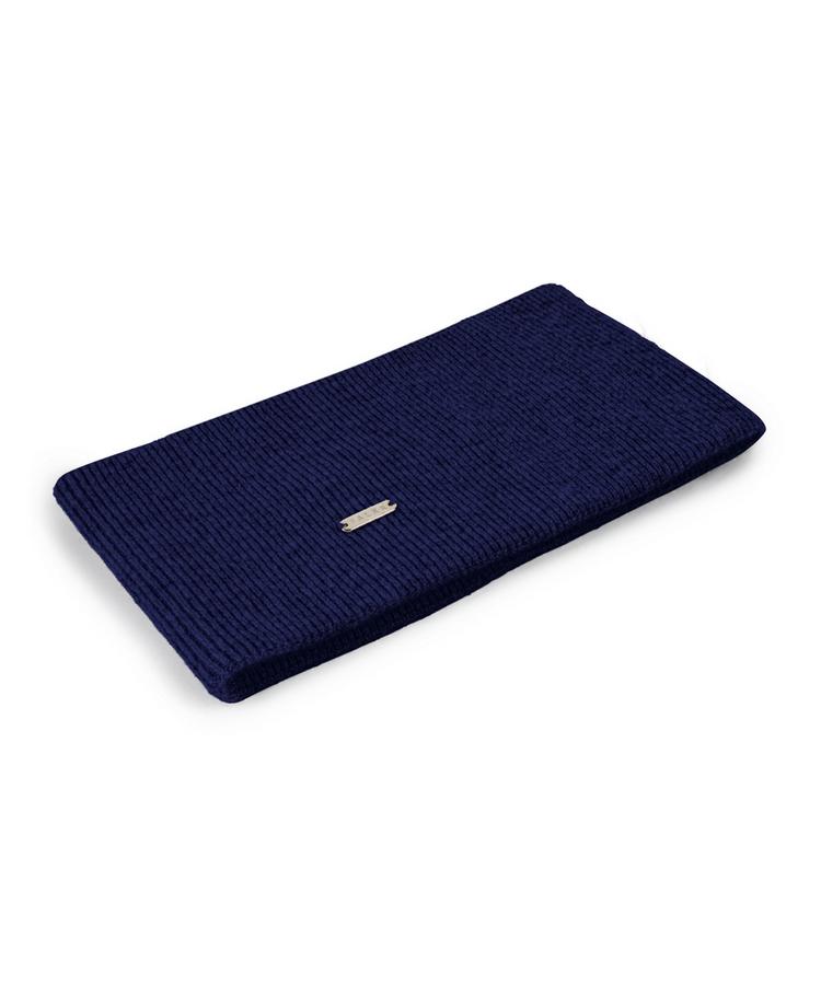 Falke Falke Stirnband - space blue (6116) - 2 | SportScheck