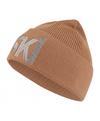Falke Beanie - camel (5038)