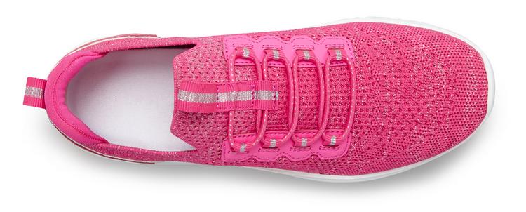 Vivance by Lascana Vivance by Lascana Sneaker Sneaker Damen - pink - 2 | SportScheck