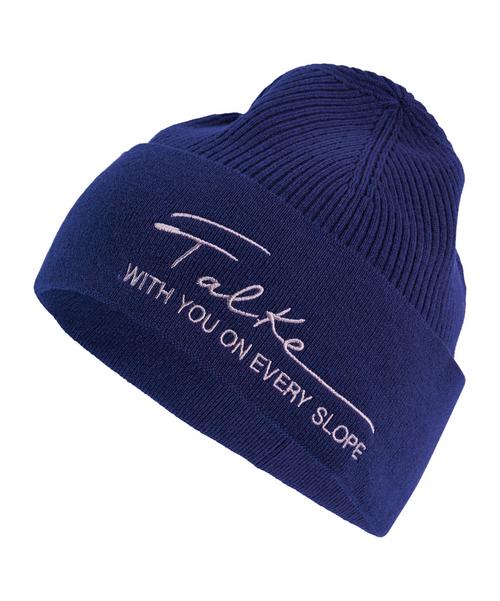 Falke Beanie
