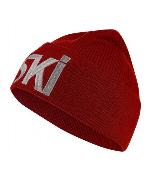Falke Beanie
