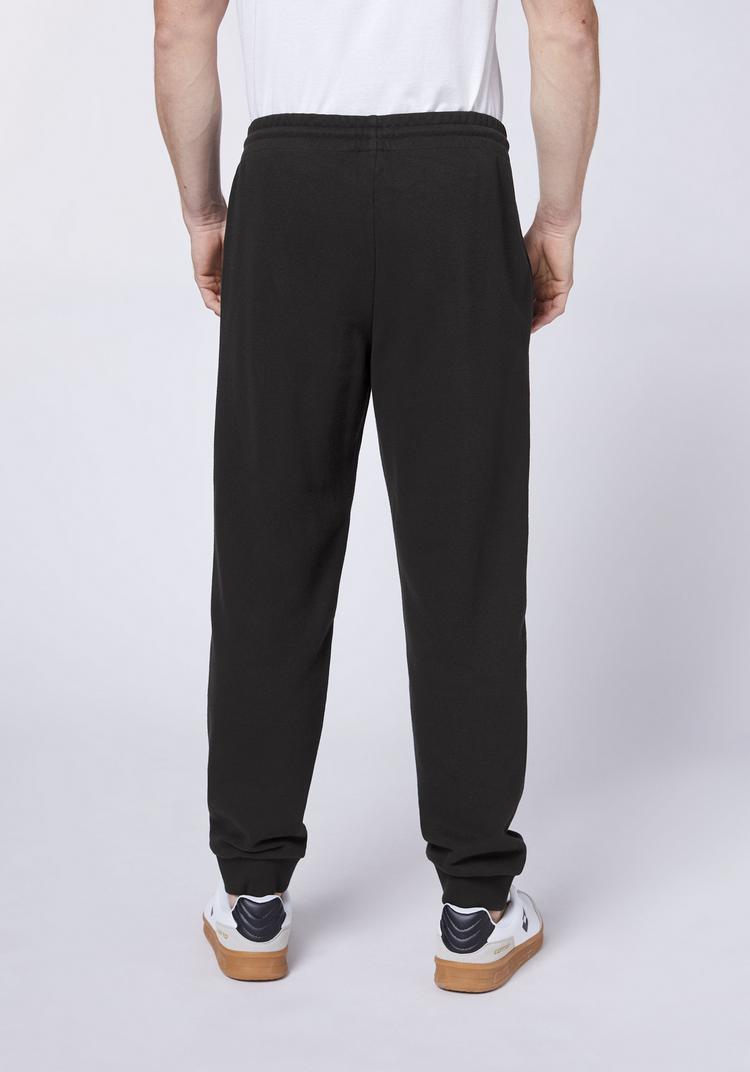 Chiemsee Chiemsee Sweathose Sweathose Herren - 90 Black - 1 | SportScheck