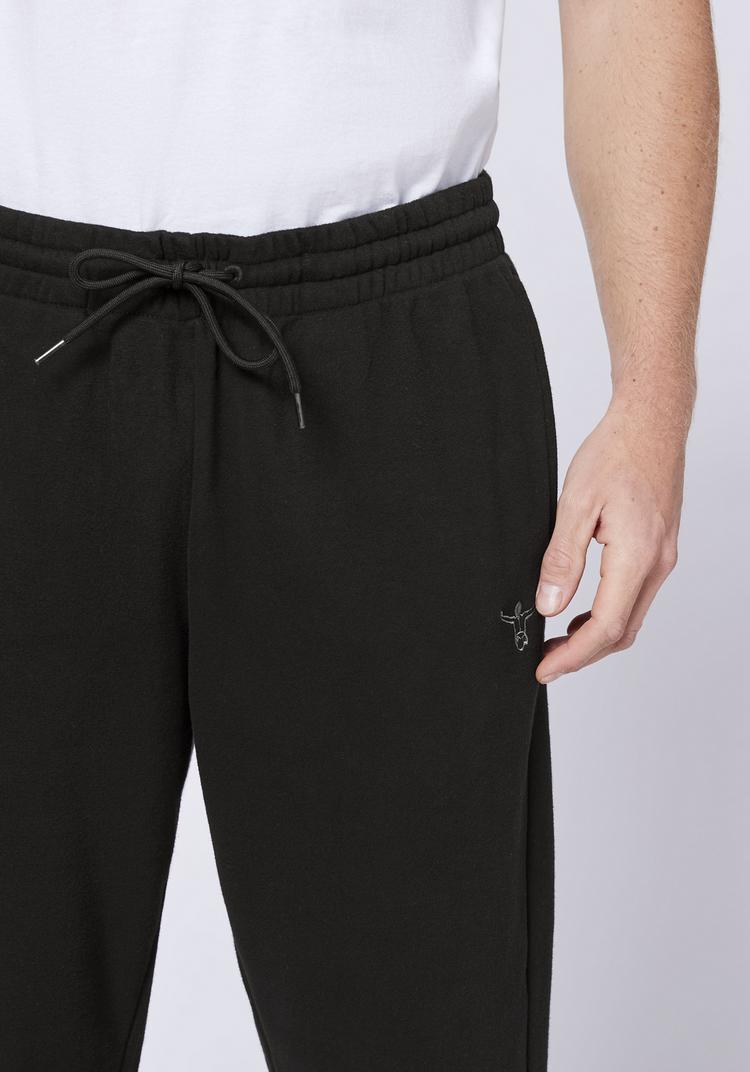 Chiemsee Chiemsee Sweathose Sweathose Herren - 90 Black - 4 | SportScheck