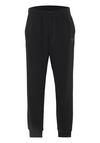 Chiemsee Sweathose Sweathose Herren - 90 Black
