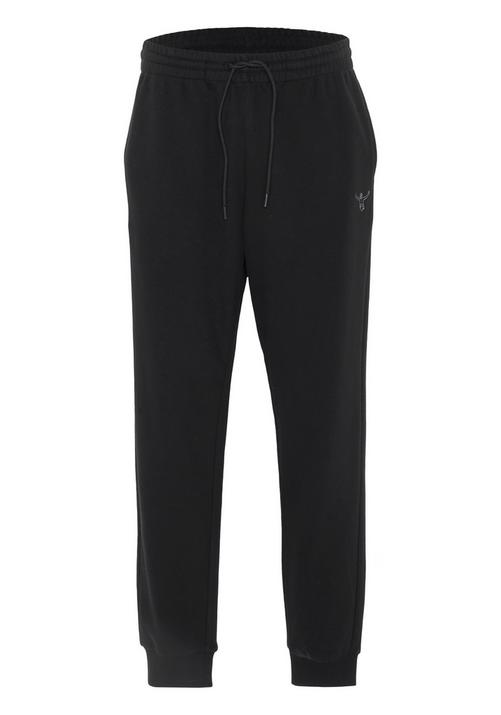 Chiemsee Sweathose Sweathose Herren