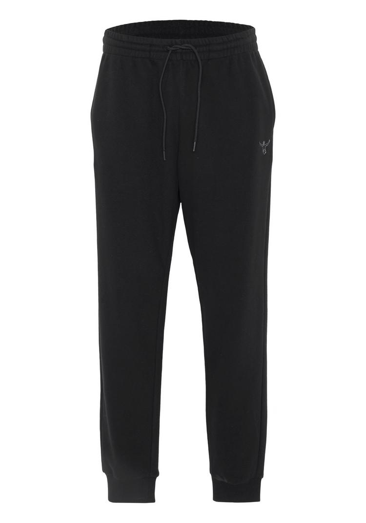 Chiemsee Chiemsee Sweathose Sweathose Herren - 90 Black - 0 | SportScheck