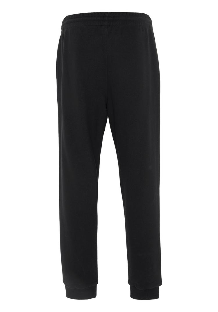 Chiemsee Chiemsee Sweathose Sweathose Herren - 90 Black - 0 | SportScheck