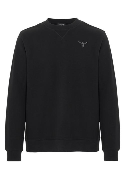 Chiemsee Sweatshirt Sweatshirt Herren