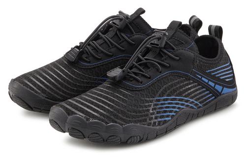 Vivance Sneaker Sneaker Damen