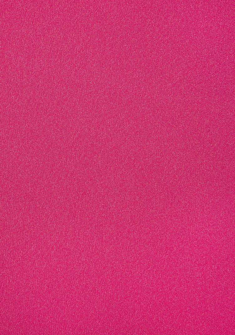 Vivance by Lascana Vivance by Lascana Kurzarmbluse Kurzarmbluse Damen - pink - 2 | SportScheck