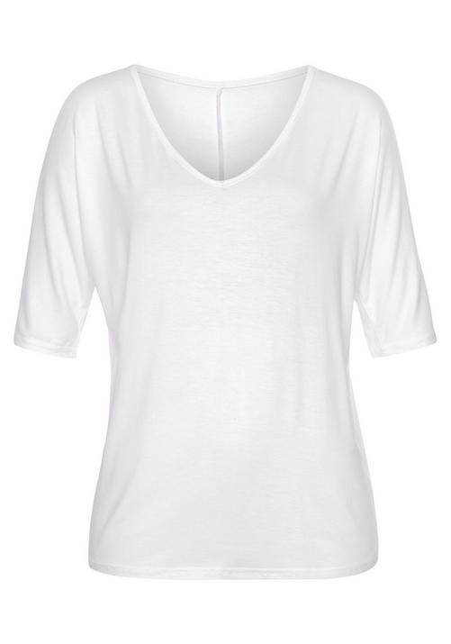 Vivance T-Shirt T-Shirt Damen