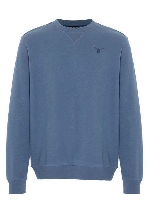 Chiemsee Sweatshirt Sweatshirt Herren