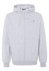 Chiemsee Sweatshirt Sweatshirt Herren - 15-4101M High-rise