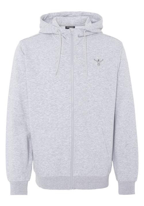 Chiemsee Sweatshirt Sweatshirt Herren
