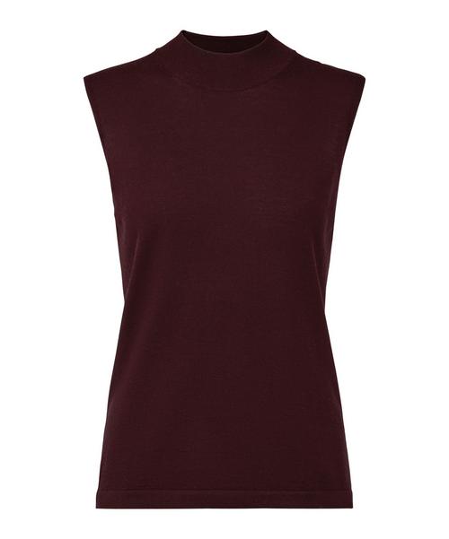 Falke Merine X- Funktionstop Damen