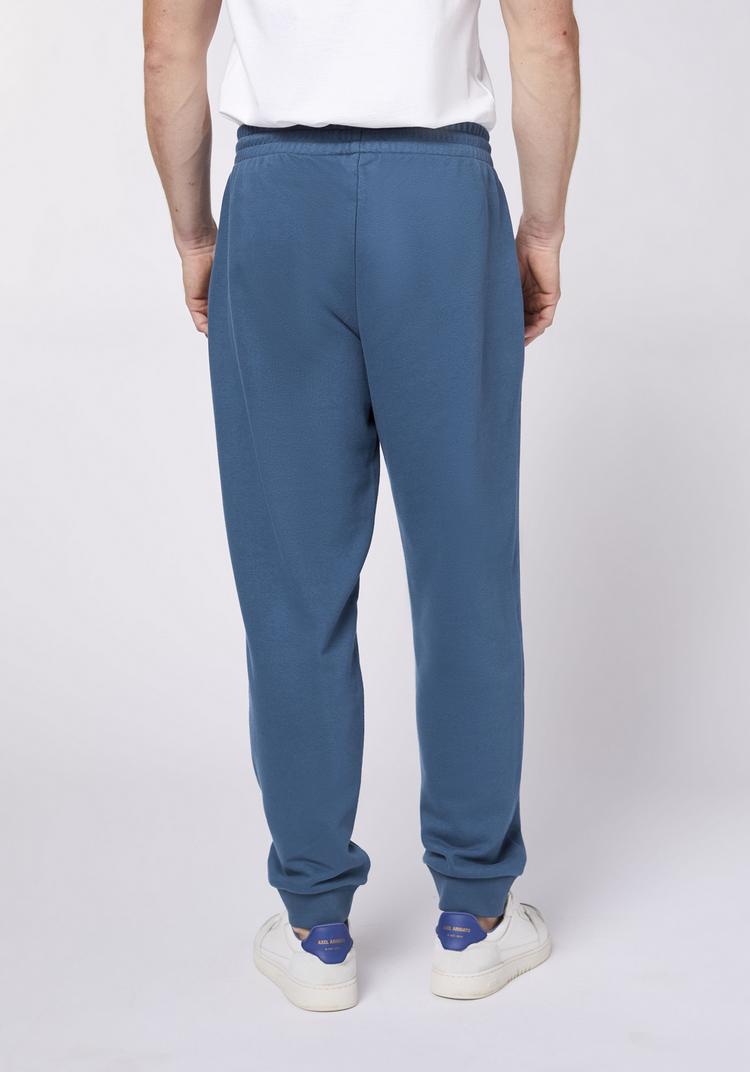 Chiemsee Chiemsee Sweathose Sweathose Herren - 19-4031 Sargasso Sea - 1 | SportScheck