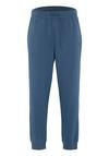 Chiemsee Sweathose Sweathose Herren - 19-4031 Sargasso Sea