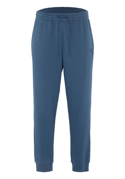 Chiemsee Sweathose Sweathose Herren