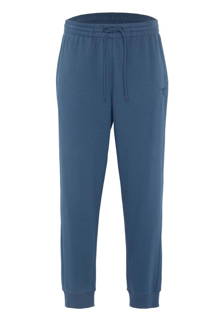 Chiemsee Chiemsee Sweathose Sweathose Herren - 19-4031 Sargasso Sea - 0 | SportScheck