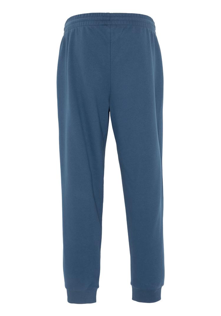 Chiemsee Chiemsee Sweathose Sweathose Herren - 19-4031 Sargasso Sea - 0 | SportScheck